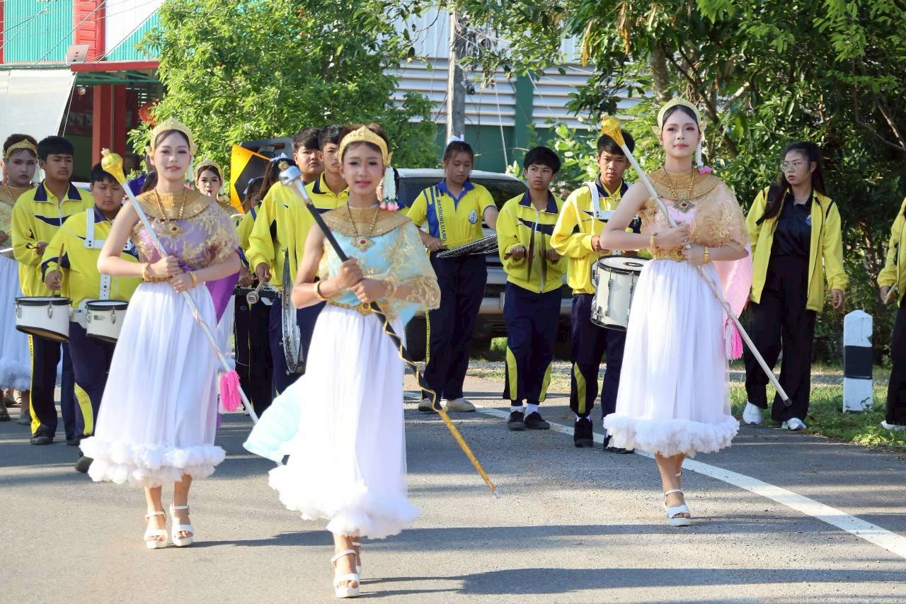 catalogs_file_1363_12_42_670710.webp