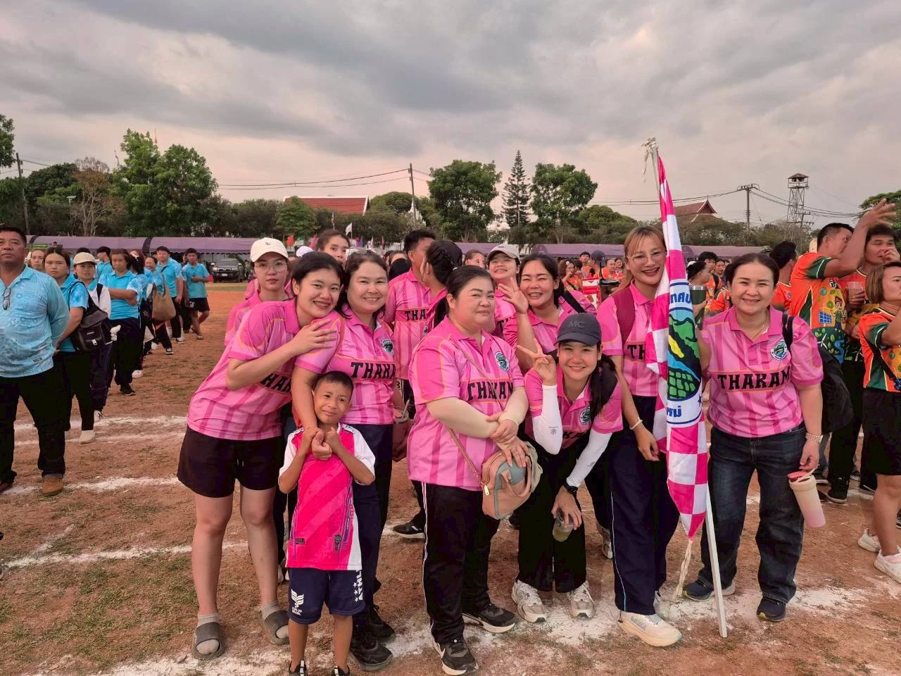 catalogs_file_1363_12_42_692427.webp