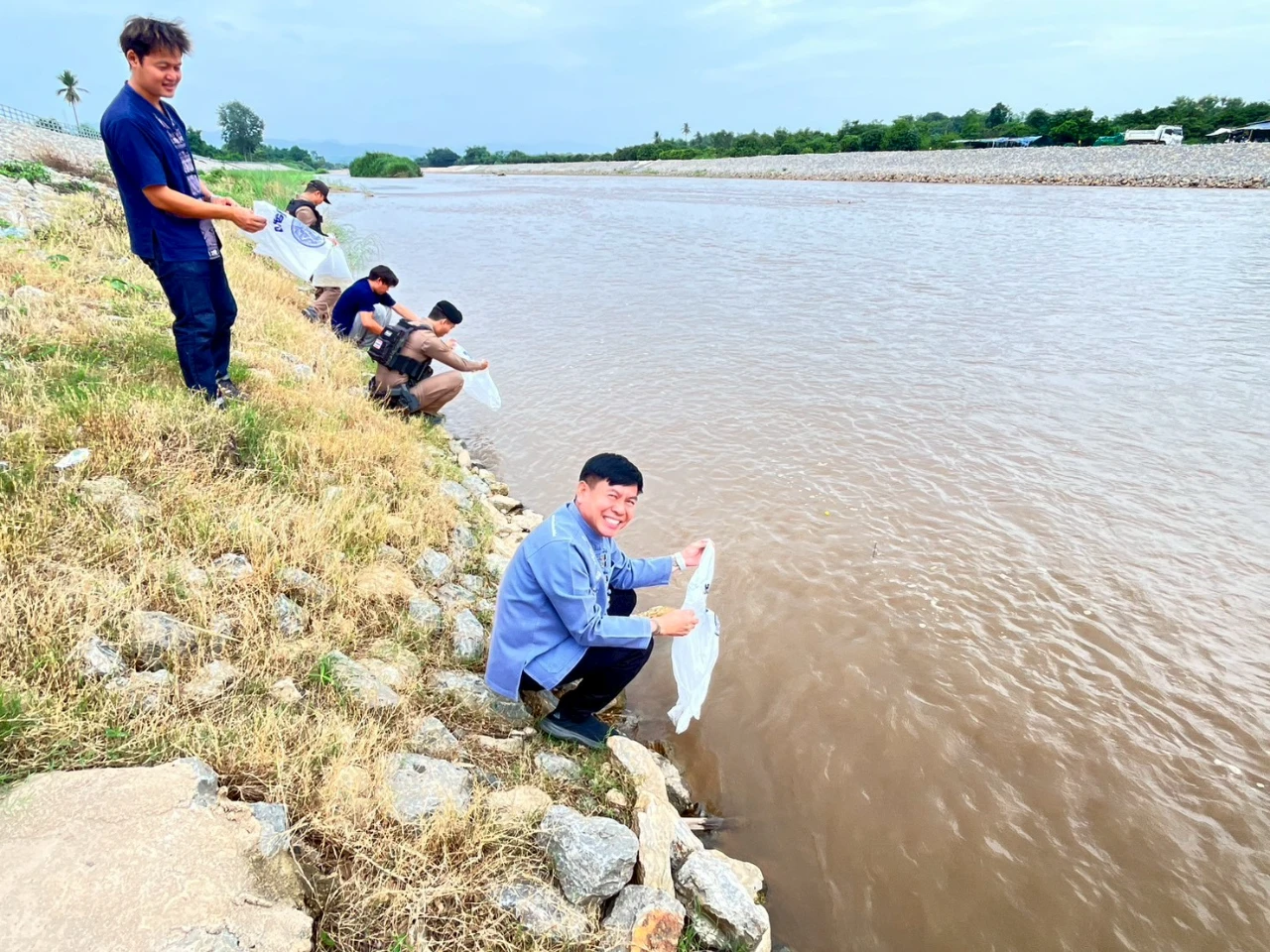 catalogs_file_1444_54_26_155897.webp