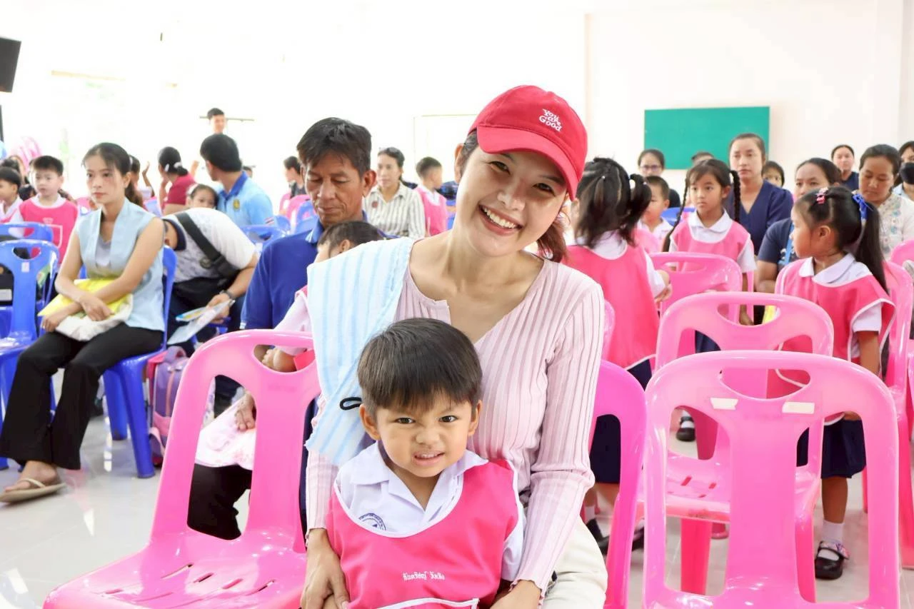 catalogs_file_1475_7_58_719654.webp