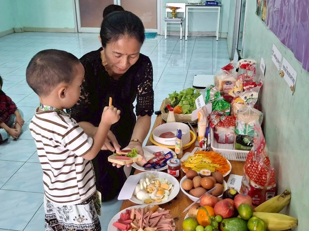 catalogs_file_1480_26_0_485808.webp