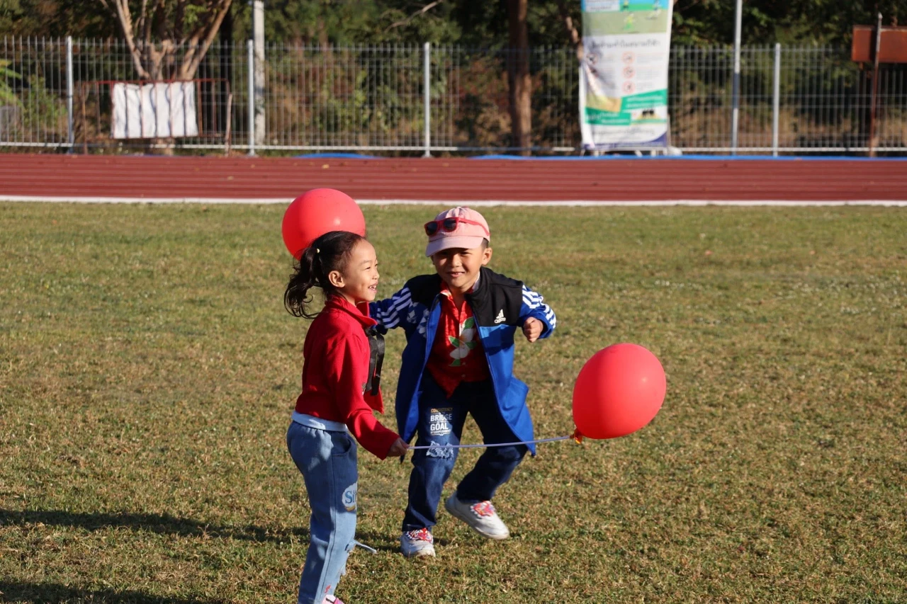 catalogs_file_1489_6_37_682507.webp