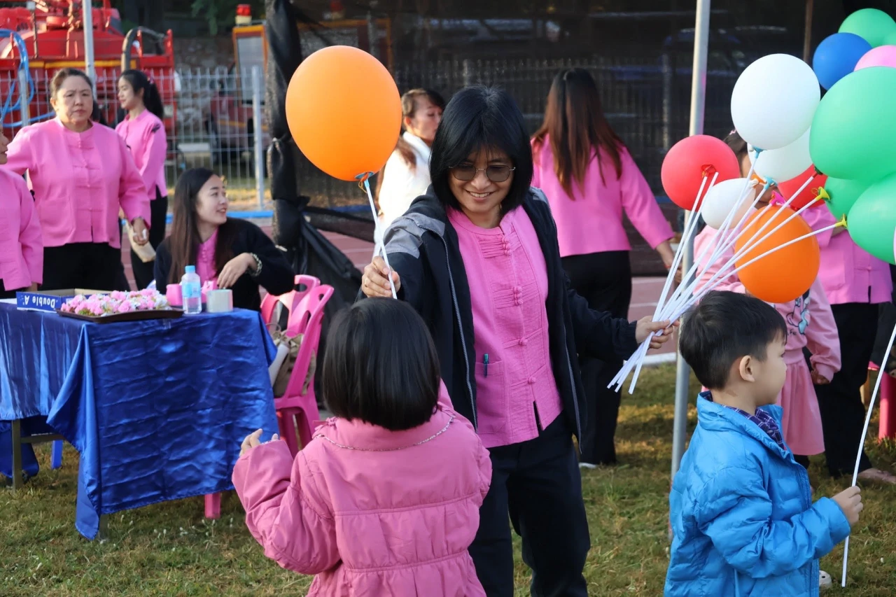 catalogs_file_1489_6_37_682934.webp