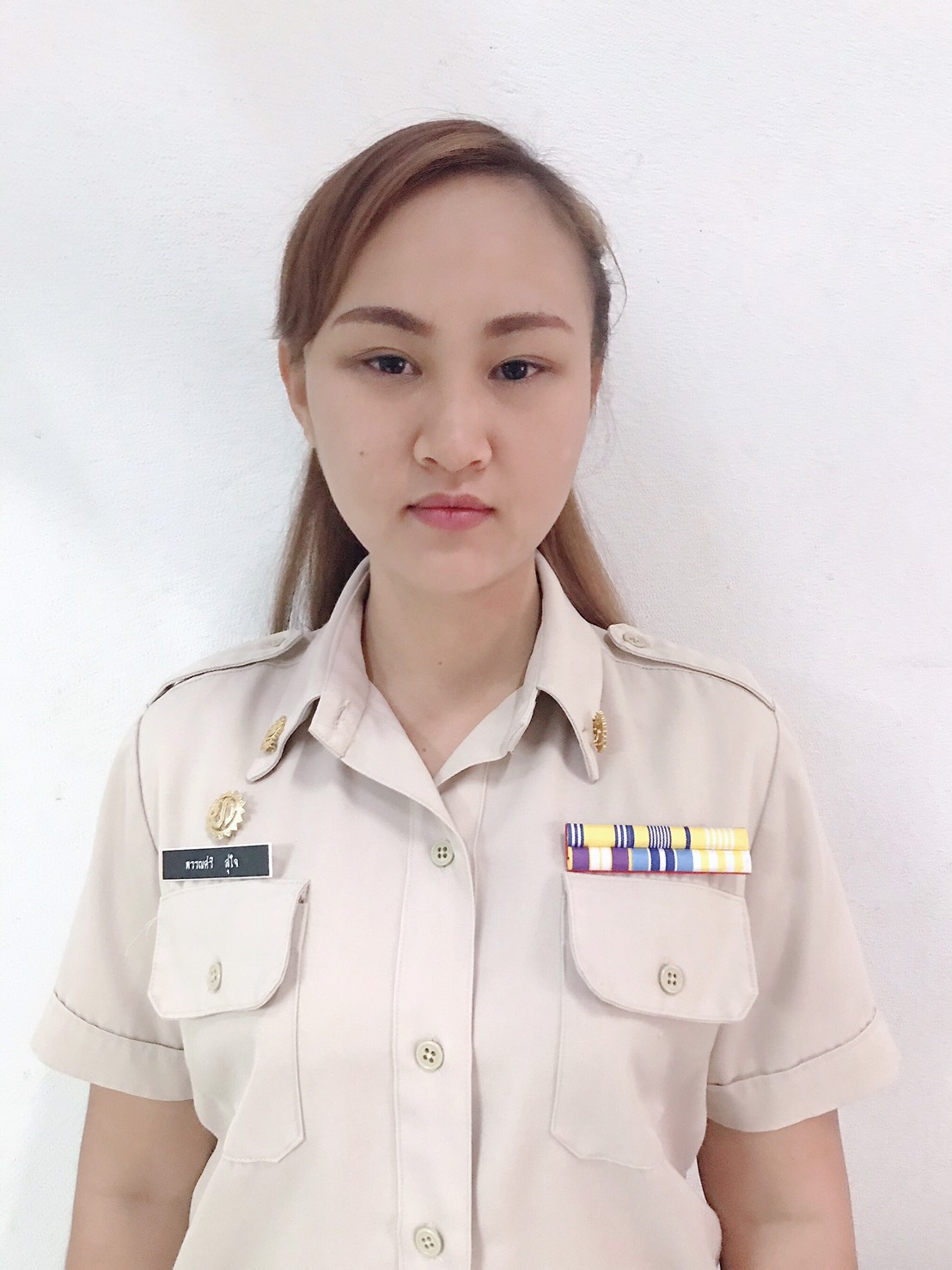 ไม่พบรูป