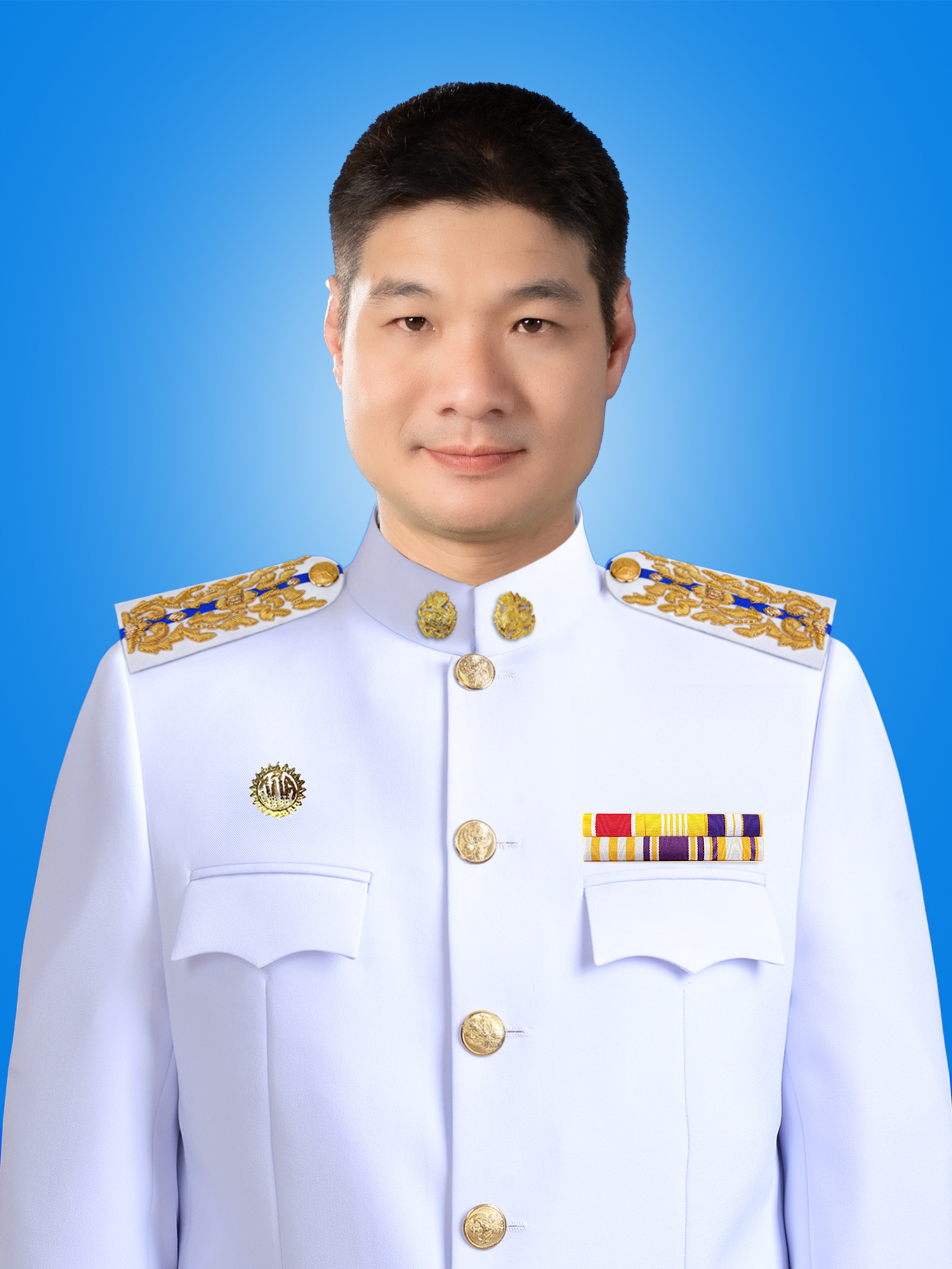 ไม่พบรูป