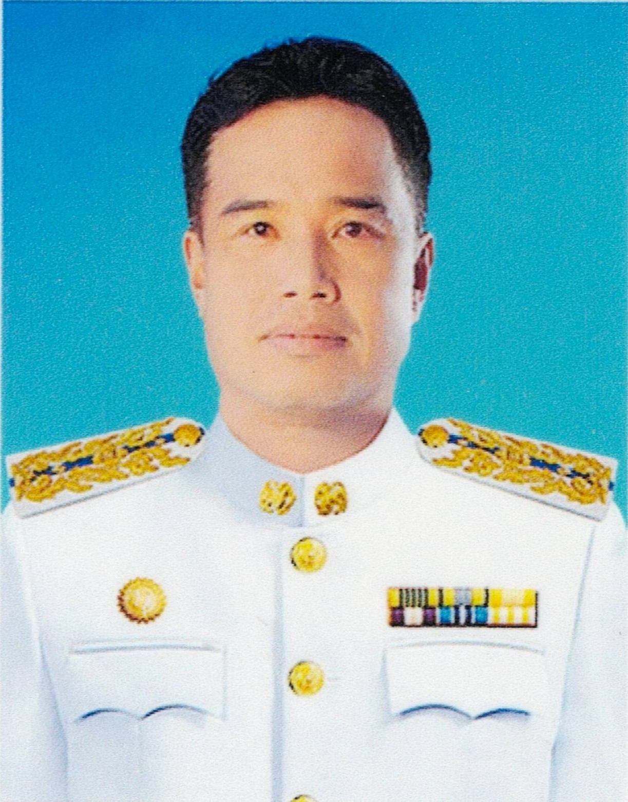 ไม่พบรูป