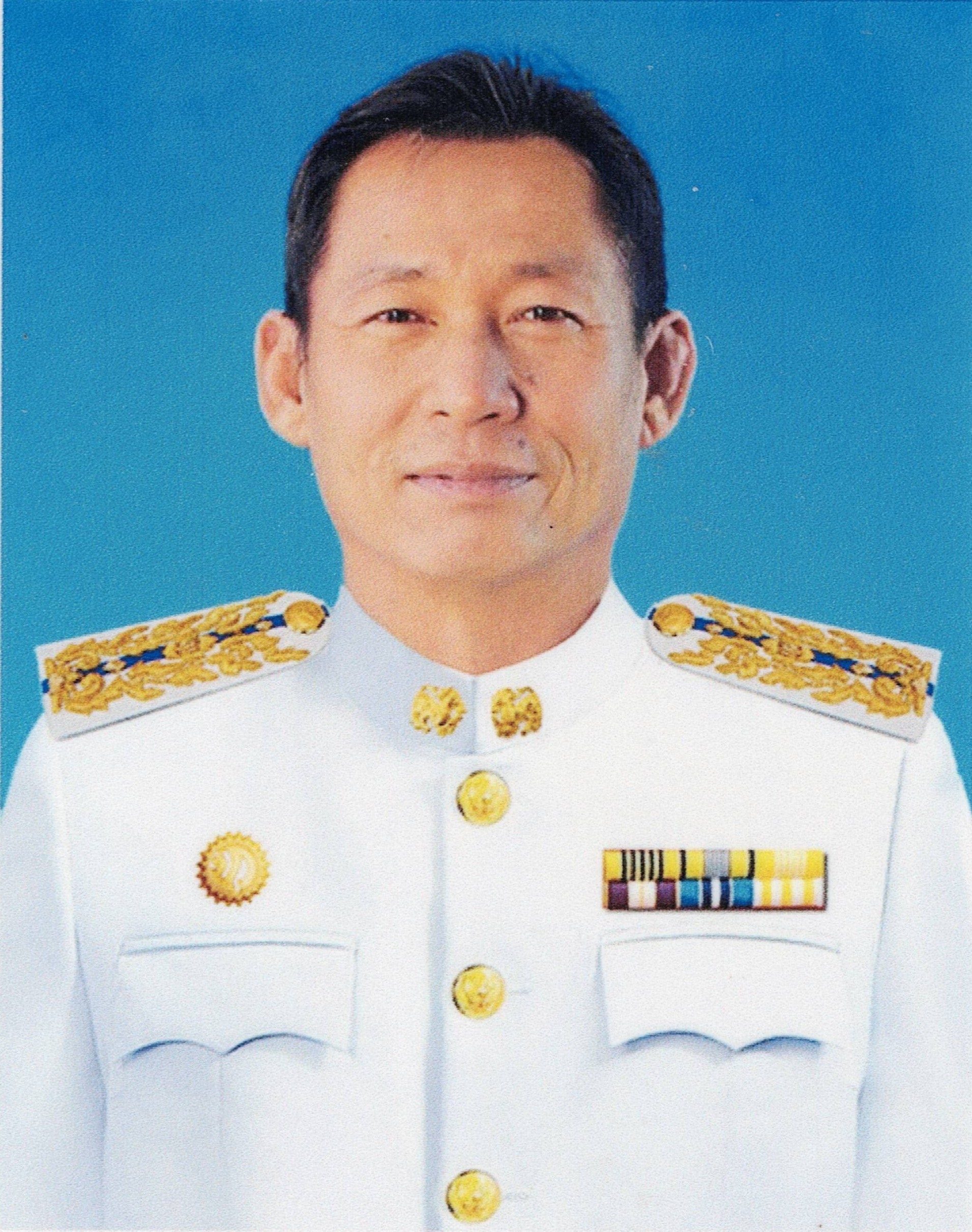 ไม่พบรูป