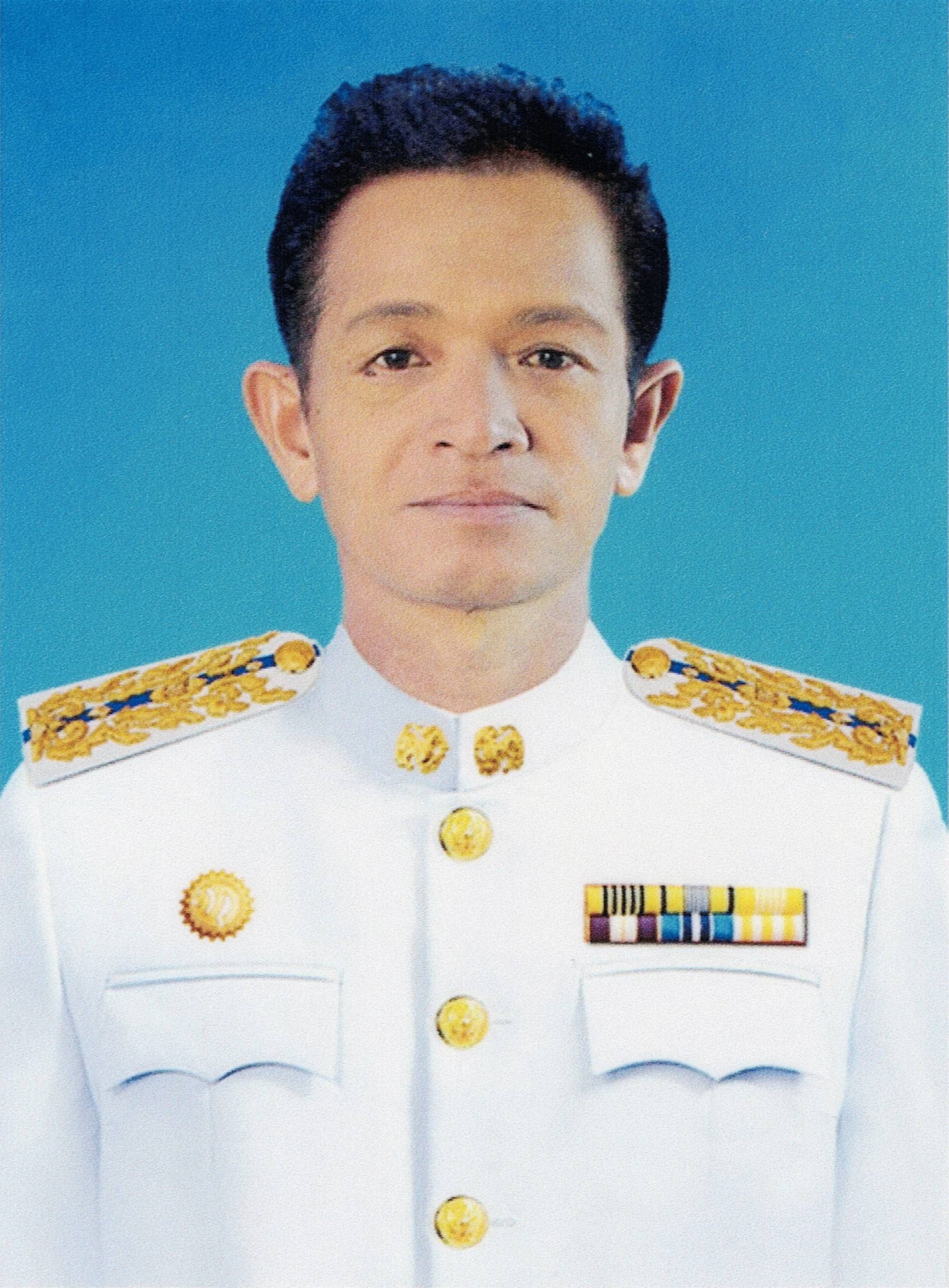 ไม่พบรูป