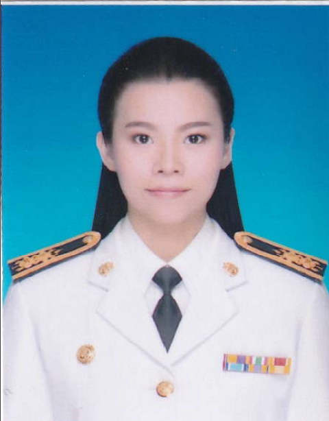 ไม่พบรูป