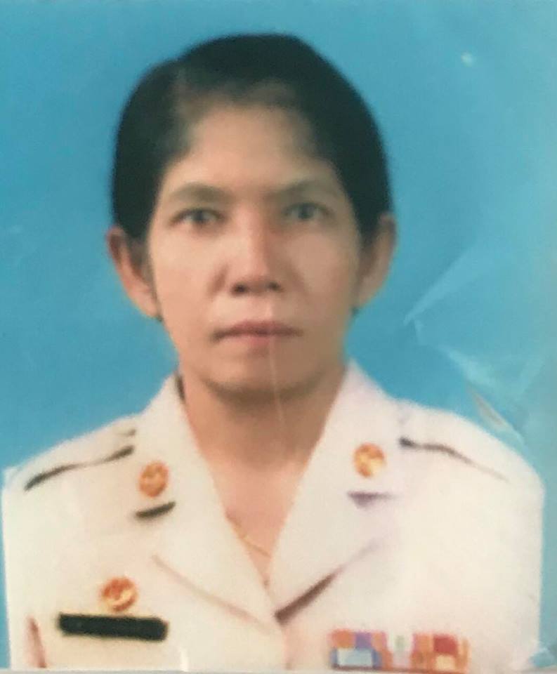 ไม่พบรูป