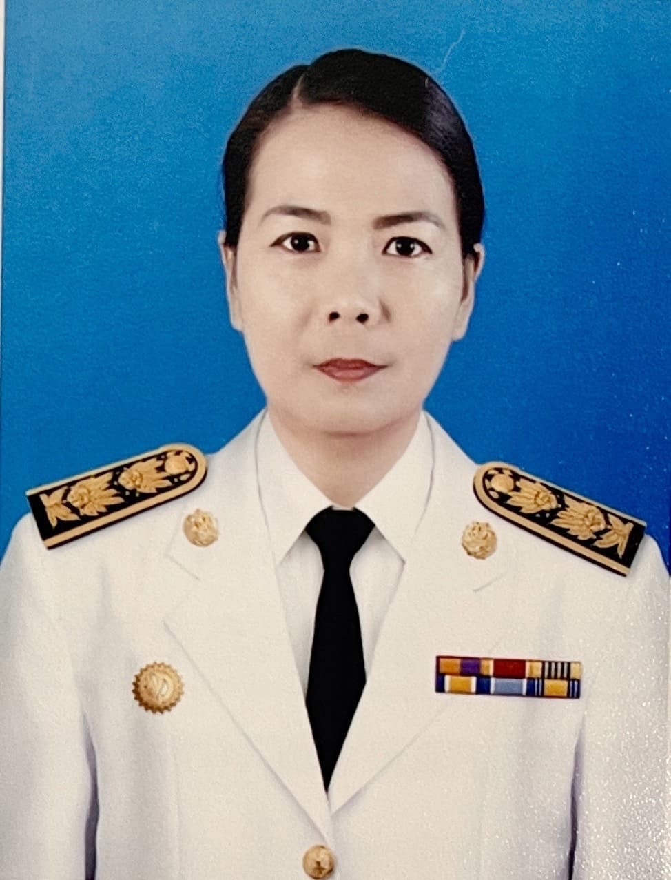 ไม่พบรูป