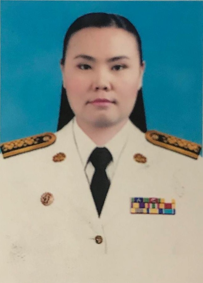 ไม่พบรูป