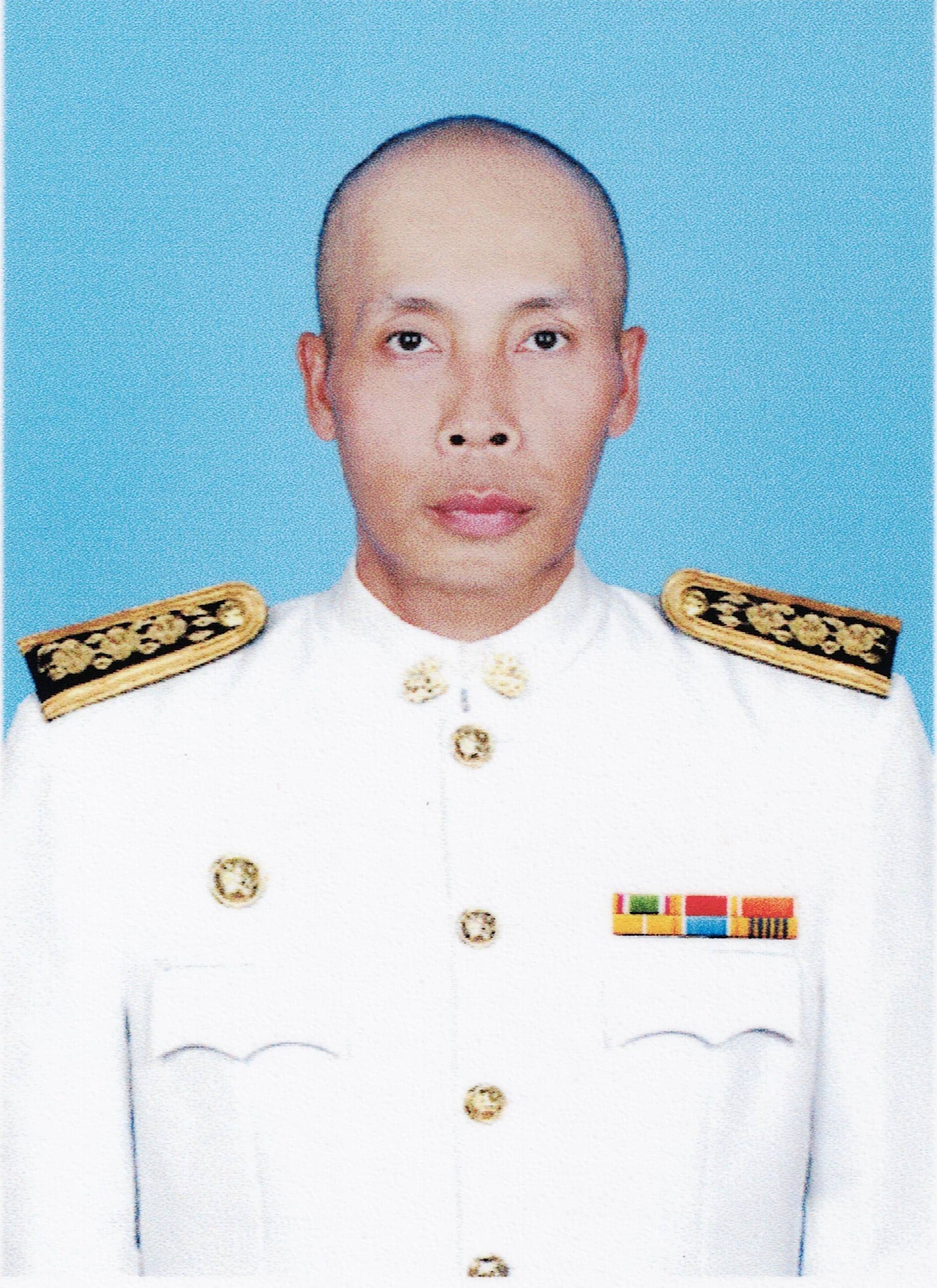 ไม่พบรูป