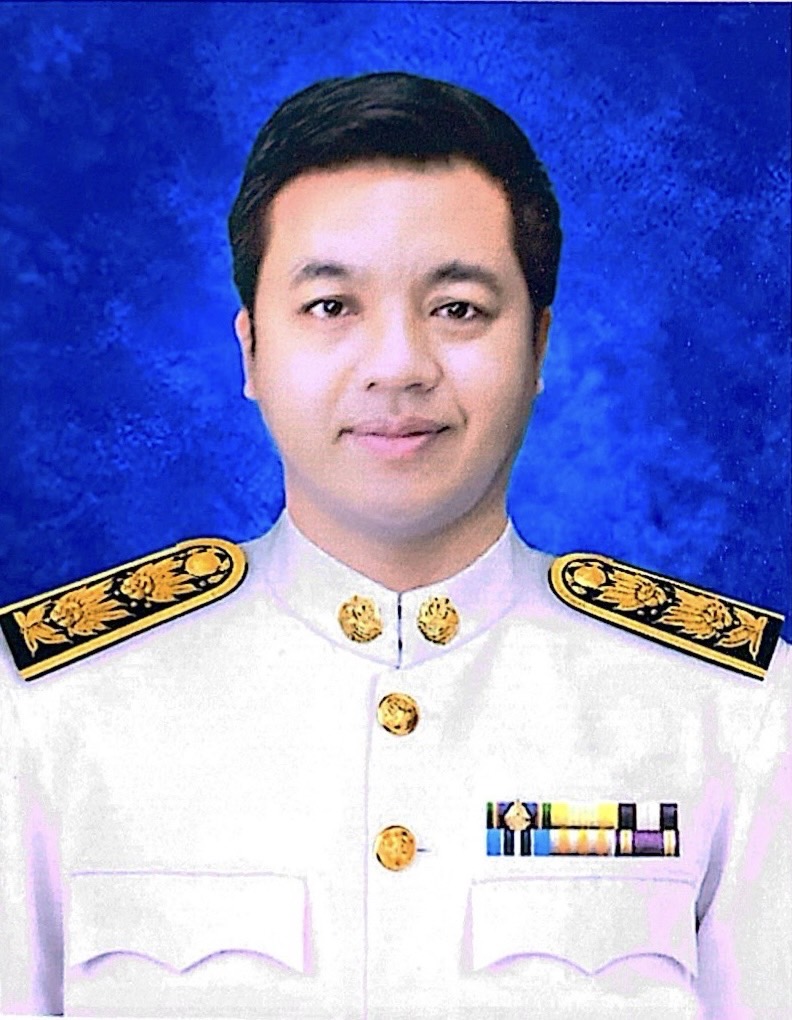 ไม่พบรูป