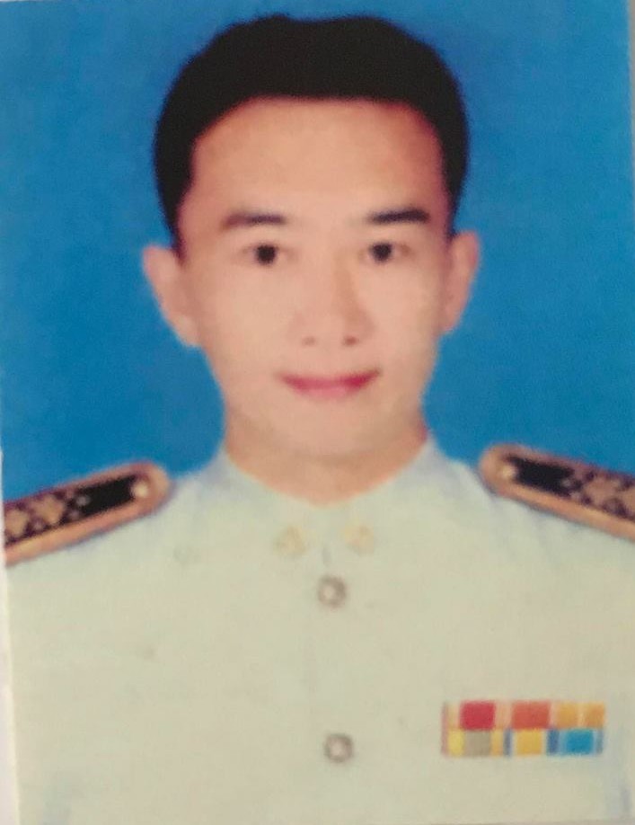 ไม่พบรูป