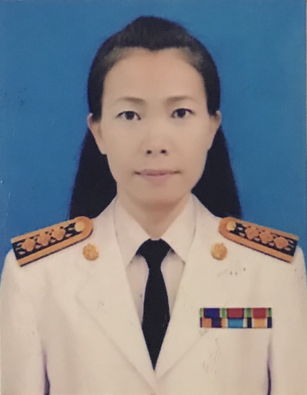 ไม่พบรูป