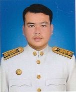 ไม่พบรูป