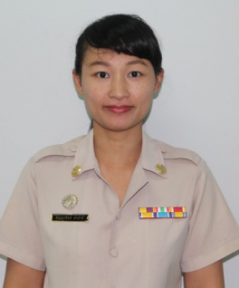 ไม่พบรูป