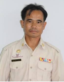 ไม่พบรูป