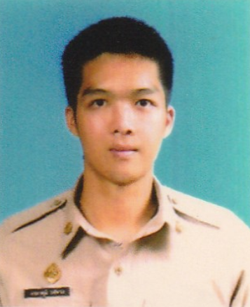 ไม่พบรูป