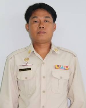 ไม่พบรูป